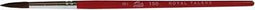 Talens penseel Hobby & School serie 150 nr 08
