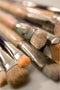 Talens penselenset serie 150