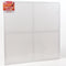 Talens schilderdoek ArtCreation 100x100cm