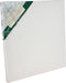 Talens schilderdoek ArtCreation 18 x 24 cm