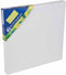 Talens schilderdoek ArtCreation 3D 100 x 100 cm
