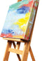Talens schilderdoek ArtCreation 40 x 40 cm