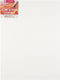 Talens schilderdoek ArtCreation 60 x 80 cm