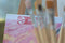 Talens schilderdoek ArtCreation 60 x 80 cm