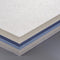 Talens toned colour mix cold colours A4