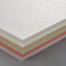 Talens Toned Paper mix warm, A3, 180 g, 50 Vellen,