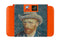 Talens Van Gogh - Aquarelverf van gogh x van gogh museum 12 kleuren | 5 stuks