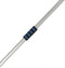 TalenTools - Wasborstelset telescopisch 200-500 cm