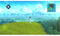 Tales of Graces f Remastered - PS5-game
