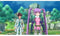 Tales of Graces f Remastered - PS5-game