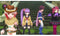 Tales of Graces f Remastered - PS5-game