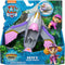 PAW Patrol Jungle Pups - Speelgoedauto met speelfiguur - stijlen kunnen verschillen