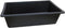 Taliaplast Bouwemmer - 25 L - Plastiek