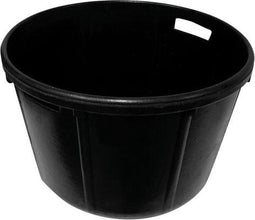 Taliaplast Speciekuip - Met Handgrepen - 45L - Rubber