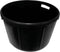 Taliaplast Speciekuip - Met Handgrepen - 45L - Rubber