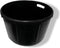 Taliaplast Speciekuip - Met Handgrepen - 45L - Rubber