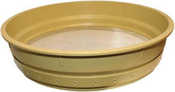 Taliaplast TALIAPLAST - ZEEF - Ø 450 mm - HOOGTE 120 mm