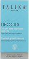 Talika Lipocils Eyelash Treatment Gel 4.2ml