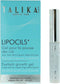 Talika Lipocils Eyelash Treatment Gel 4.2ml