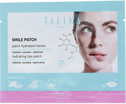 Talika Smile Patch 1 Unit