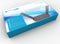 TALIUS RT-1200 draadloze router Gigabit Ethernet Dual-band (2.4 GHz / 5 GHz) 4G Zwart