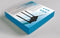 TALIUS RT300-N4D draadloze router Single-band (2.4 GHz) 4G Zwart