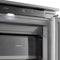 Inventum IVR1786GS - Inbouw Vriezer - 200L - No Frost - Supervriezen