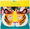 Talking Tables - Animal - Verjaardag - feest - set