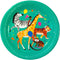 Talking Tables - Animal - Verjaardag - feest - set