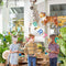 Talking Tables - Animal - Verjaardag - feest - set