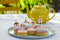 Talking Tables - Animal - Verjaardag - feest - set