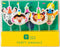 Talking Tables - Animal - Verjaardag - feest - set