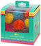 Talking Tables -Boho Colorful - Pom Pom - String Lights