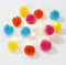 Talking Tables -Boho Colorful - Pom Pom - String Lights