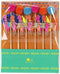 Talking Tables - Lama -BOHO - feest - party - set
