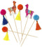 Talking Tables - Lama -BOHO - feest - party - set