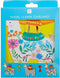 Talking Tables - Lama -BOHO - feest - party - set