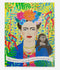 Talking Tables - Pick Me Up - Puzzle - Frida Kahlo