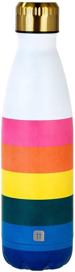 Talking Tables- Rainbow Brights-fles