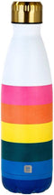 Talking Tables- Rainbow Brights-fles
