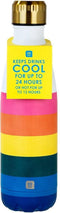 Talking Tables- Rainbow Brights-fles