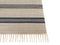 TALPUR - Vloerkleed - Beige/Grijs - 160 x 230 cm - Jute