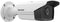 Hikvision DS-2CD2T83G2-2I - Bewakingscamera - 4K Resolutie - IP67