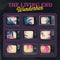 The Living End - Wunderbar - cd - Nieuwste album van Australische Punkabilly band (2023)