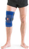 Stabiliserende kniebrace open - Neo G - meniscus