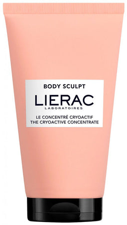 Lierac B Sculpt - Cryoactif Lotion - 150 ml