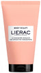 Lierac B Sculpt - Cryoactif Lotion - 150 ml