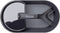 HAN opberger - toolbox - Loft - mobiele organiser - graniet grijs - HA-1200-19