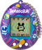 Tamagotchi BANDAI Original Tama Universe TAM42956
