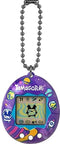 Tamagotchi BANDAI Original Tama Universe TAM42956